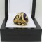 1963 san diego chargers world championship ring 10