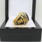 1963 san diego chargers world championship ring 11