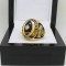 1963 san diego chargers world championship ring 13