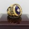 1963 san diego chargers world championship ring 2