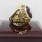 1963 san diego chargers world championship ring 3