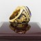 1963 san diego chargers world championship ring 4