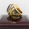 1963 san diego chargers world championship ring 6