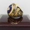 1963 san diego chargers world championship ring 7