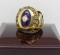 1963 san diego chargers world championship ring 8