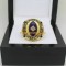 1963 san diego chargers world championship ring 9