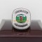 2012 oregon ducks rose bowl championship ring 1