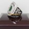 2012 oregon ducks rose bowl championship ring 3