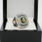 2012 oregon ducks rose bowl championship ring 6