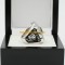 2012 oregon ducks rose bowl championship ring 7