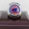 2016 chicago cubs world series fan ring 1