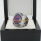 2016 chicago cubs world series fan ring 12