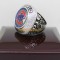 2016 chicago cubs world series fan ring 3