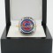 2016 chicago cubs world series fan ring 5