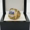 2016 usa basketball team olympics championship ring 8