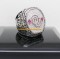 2016 oklahoma sooners big 12 championship ring 2