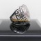 2016 oklahoma sooners big 12 championship ring 3