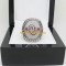 2016 oklahoma sooners big 12 championship ring 9