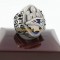 2016 super bowl li new england patriots championship ring 2