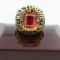 1979 baltimore orioles american league championship ring 1