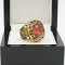 1979 baltimore orioles american league championship ring 10