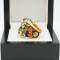 1979 baltimore orioles american league championship ring 13