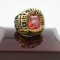 1979 baltimore orioles american league championship ring 2