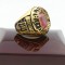 1979 baltimore orioles american league championship ring 3