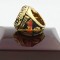 1979 baltimore orioles american league championship ring 6