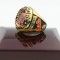 1979 baltimore orioles american league championship ring 7