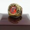 1979 baltimore orioles american league championship ring 8