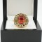 1979 baltimore orioles american league championship ring 9