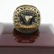 1985 villanova wildcats basketball championship ring 1