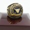 1985 villanova wildcats basketball championship ring 2