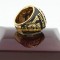 1985 villanova wildcats basketball championship ring 4