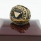 1985 villanova wildcats basketball championship ring 8