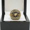 1985 villanova wildcats basketball championship ring 9