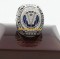 2016 villanova wildcats basketball championship ring 1