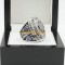 2016 villanova wildcats basketball championship ring 10