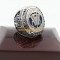 2016 villanova wildcats basketball championship ring 2