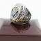 2016 villanova wildcats basketball championship ring 7