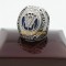 2016 villanova wildcats basketball championship ring 8