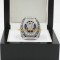 2016 villanova wildcats basketball championship ring 9