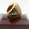 2017 usc trojans rose bowl championship ring 4