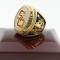 2017 usc trojans rose bowl championship ring 7