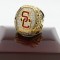 2017 usc trojans rose bowl championship ring 8