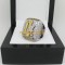 2017 alabama crimson tide national championship ring 14