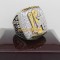 2017 alabama crimson tide national championship ring 2