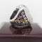 2017 alabama crimson tide national championship ring 4