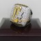 2017 alabama crimson tide national championship ring 8